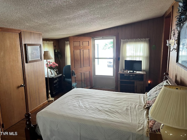 119 Liberty Hollow Rd, Elizabethton, TN 37643 - photo 32