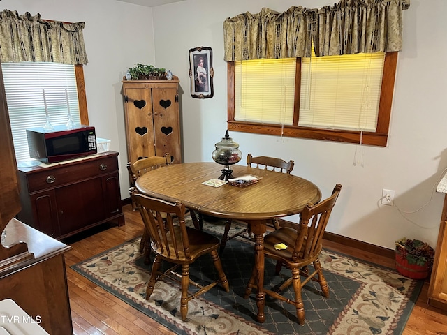 119 Liberty Hollow Rd, Elizabethton, TN 37643 - photo 26