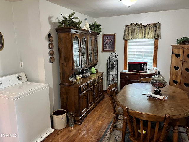 119 Liberty Hollow Rd, Elizabethton, TN 37643 - photo 27