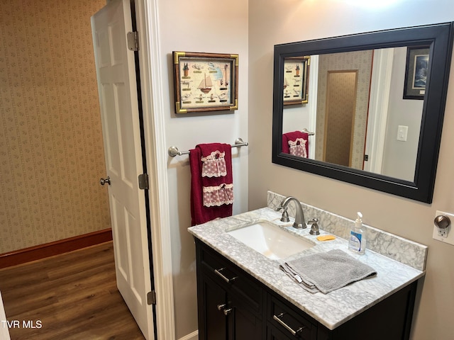 119 Liberty Hollow Rd, Elizabethton, TN 37643 - photo 19