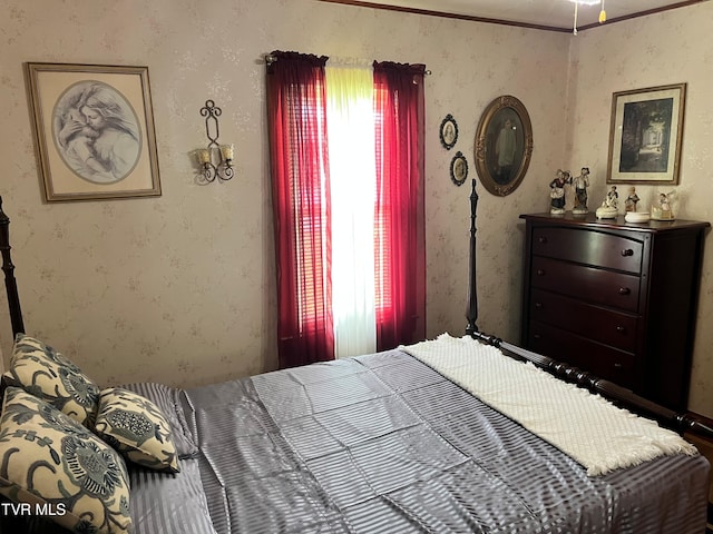 119 Liberty Hollow Rd, Elizabethton, TN 37643 - photo 25