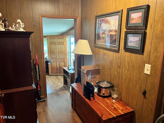 119 Liberty Hollow Rd, Elizabethton, TN 37643 - photo 34