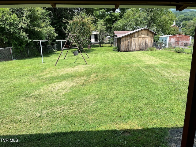 119 Liberty Hollow Rd, Elizabethton, TN 37643 - photo 12