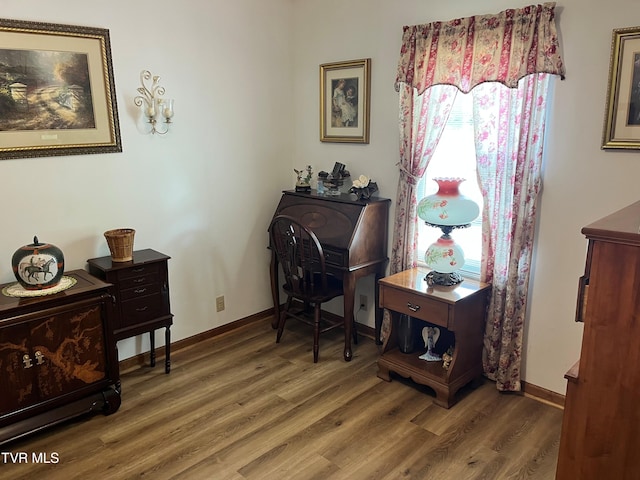 119 Liberty Hollow Rd, Elizabethton, TN 37643 - photo 20