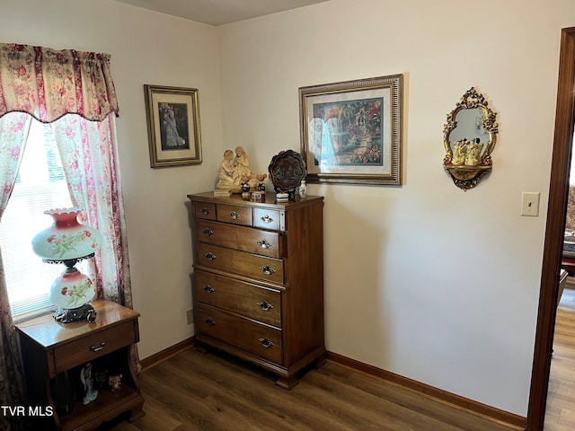 119 Liberty Hollow Rd, Elizabethton, TN 37643 - photo 22