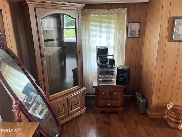 119 Liberty Hollow Rd, Elizabethton, TN 37643 - photo 33