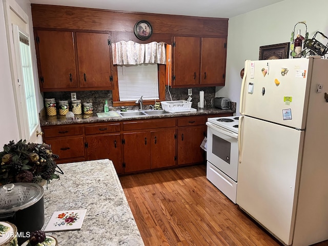 119 Liberty Hollow Rd, Elizabethton, TN 37643 - photo 29