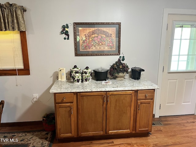 119 Liberty Hollow Rd, Elizabethton, TN 37643 - photo 30
