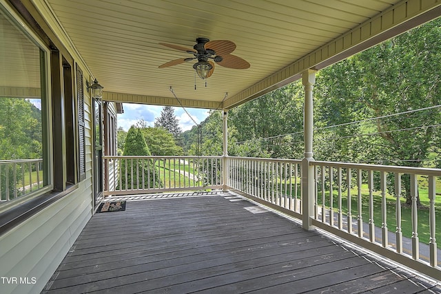 1280 Manville Rd, Gate City, VA 24251 - photo 4