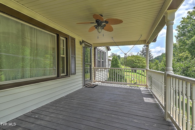 1280 Manville Rd, Gate City, VA 24251 - photo 5
