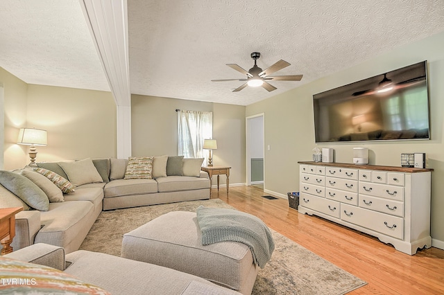 1280 Manville Rd, Gate City, VA 24251 - photo 6