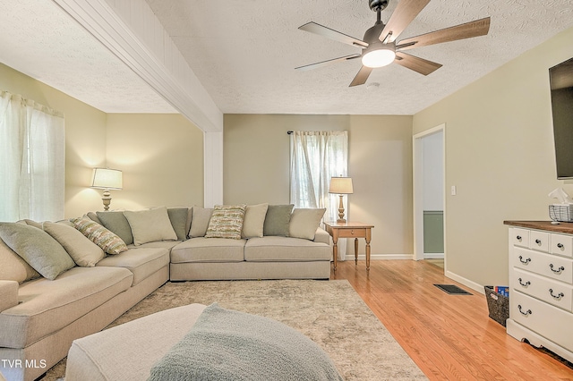 1280 Manville Rd, Gate City, VA 24251 - photo 7