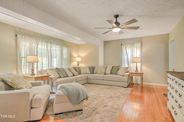1280 Manville Rd, Gate City, VA 24251 - photo 8