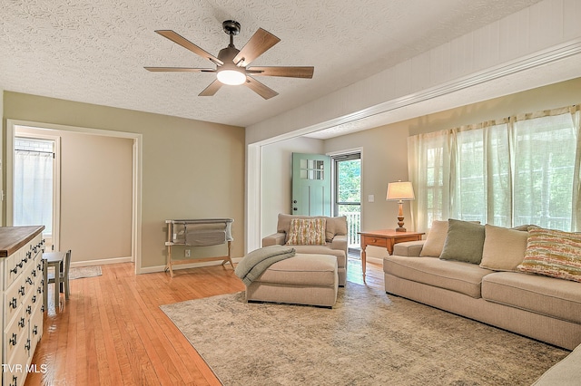 1280 Manville Rd, Gate City, VA 24251 - photo 9
