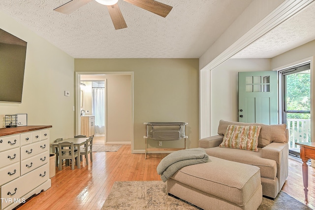1280 Manville Rd, Gate City, VA 24251 - photo 10