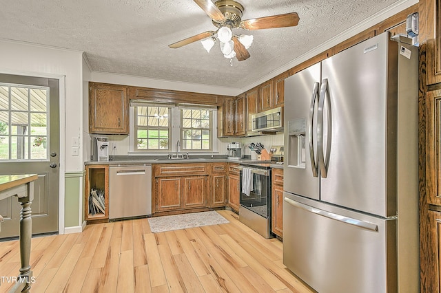 1280 Manville Rd, Gate City, VA 24251 - photo 12