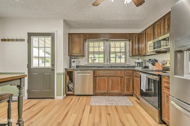1280 Manville Rd, Gate City, VA 24251 - photo 13