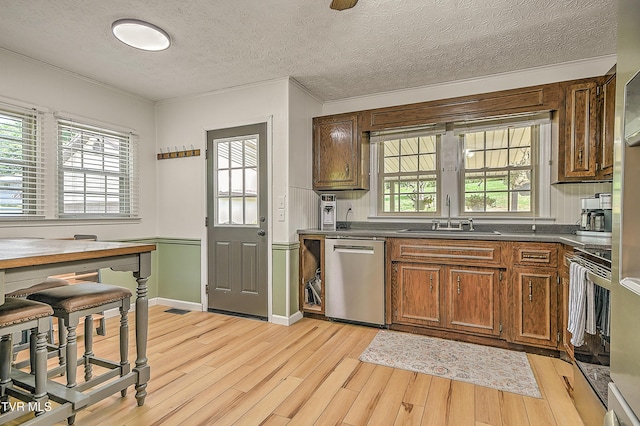 1280 Manville Rd, Gate City, VA 24251 - photo 14