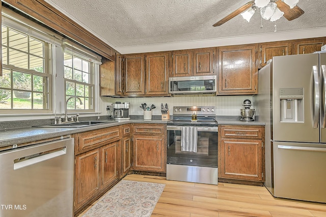 1280 Manville Rd, Gate City, VA 24251 - photo 17