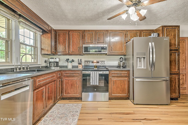1280 Manville Rd, Gate City, VA 24251 - photo 18