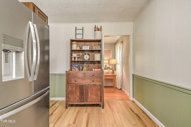 1280 Manville Rd, Gate City, VA 24251 - photo 20