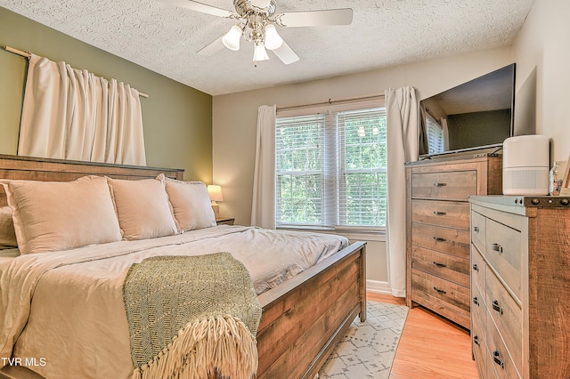 1280 Manville Rd, Gate City, VA 24251 - photo 21