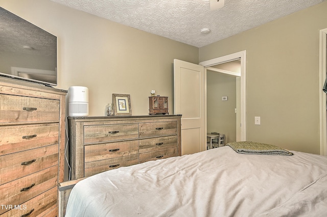 1280 Manville Rd, Gate City, VA 24251 - photo 23