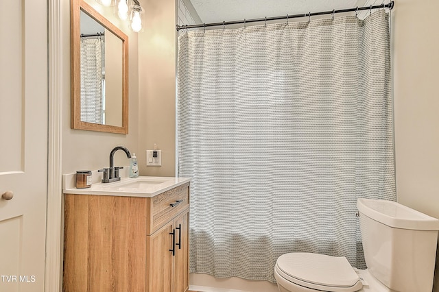 1280 Manville Rd, Gate City, VA 24251 - photo 24