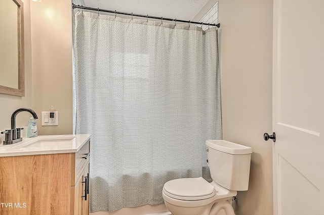 1280 Manville Rd, Gate City, VA 24251 - photo 25
