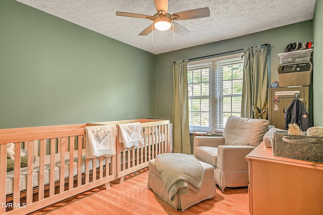1280 Manville Rd, Gate City, VA 24251 - photo 26