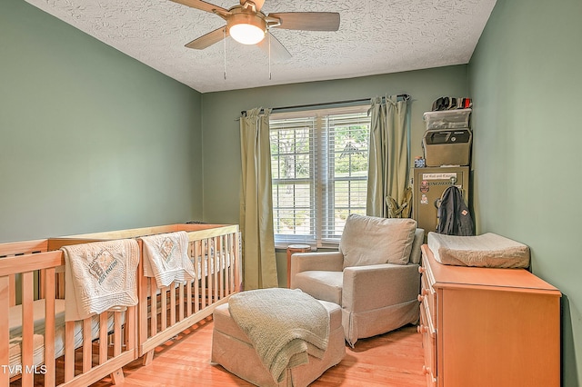 1280 Manville Rd, Gate City, VA 24251 - photo 27