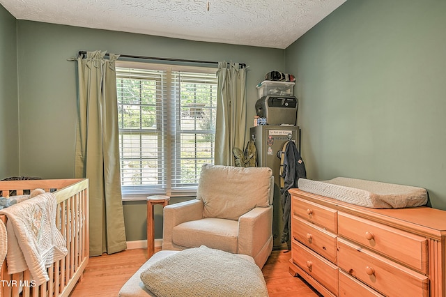 1280 Manville Rd, Gate City, VA 24251 - photo 28