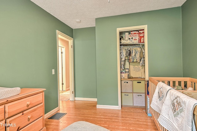 1280 Manville Rd, Gate City, VA 24251 - photo 29
