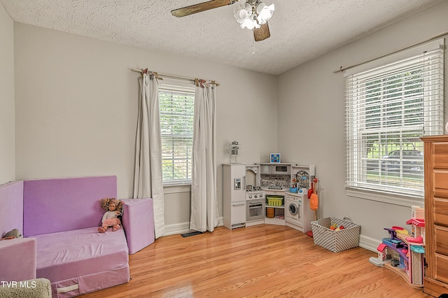 1280 Manville Rd, Gate City, VA 24251 - photo 30