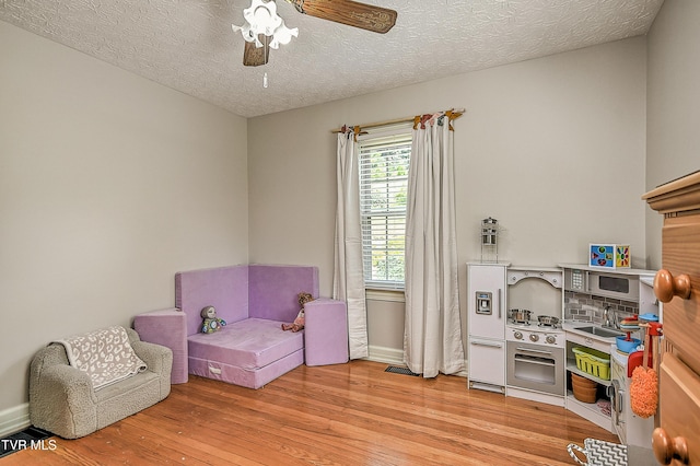 1280 Manville Rd, Gate City, VA 24251 - photo 31