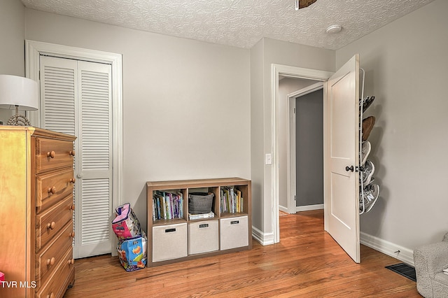 1280 Manville Rd, Gate City, VA 24251 - photo 32