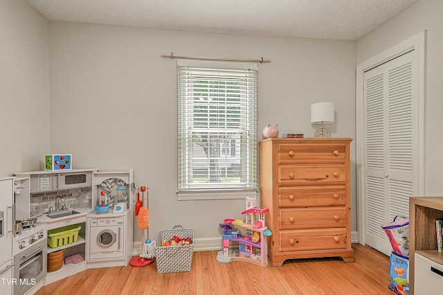 1280 Manville Rd, Gate City, VA 24251 - photo 33