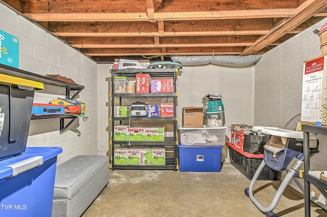 1280 Manville Rd, Gate City, VA 24251 - photo 34