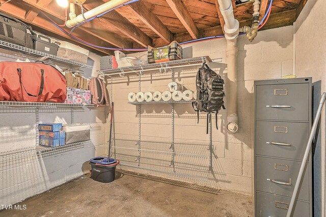 1280 Manville Rd, Gate City, VA 24251 - photo 35