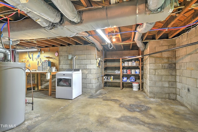 1280 Manville Rd, Gate City, VA 24251 - photo 38