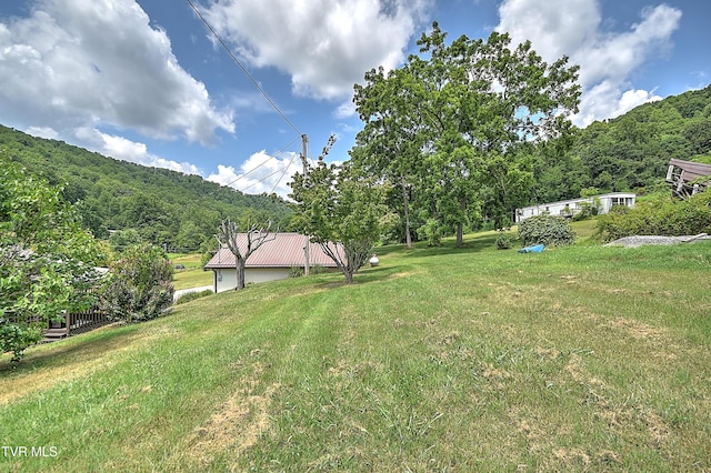 1280 Manville Rd, Gate City, VA 24251 - photo 39