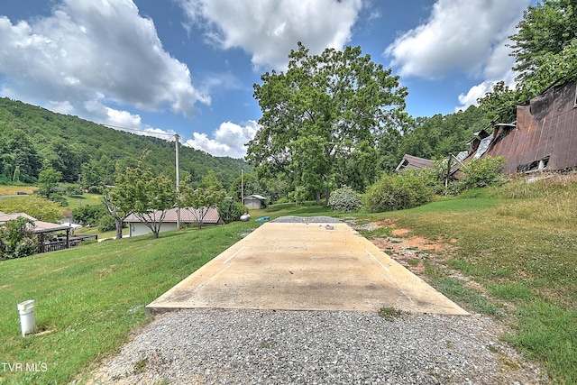 1280 Manville Rd, Gate City, VA 24251 - photo 40