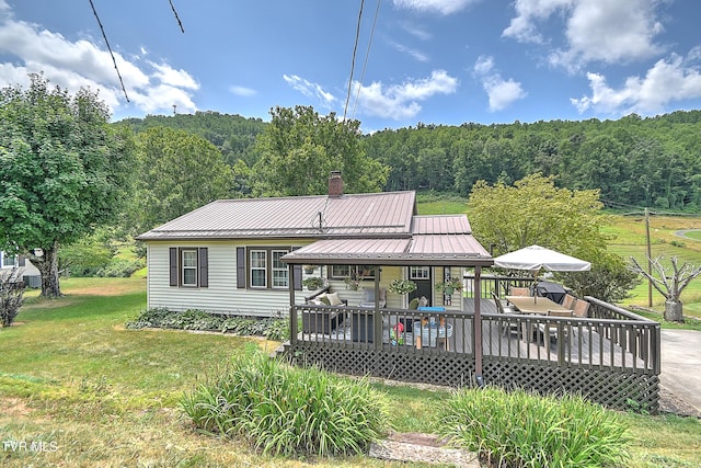 1280 Manville Rd, Gate City, VA 24251 - photo 44