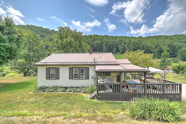 1280 Manville Rd, Gate City, VA 24251 - photo 45