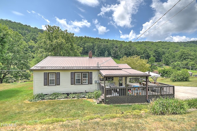 1280 Manville Rd, Gate City, VA 24251 - photo 46