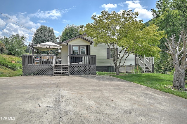 1280 Manville Rd, Gate City, VA 24251 - photo 50