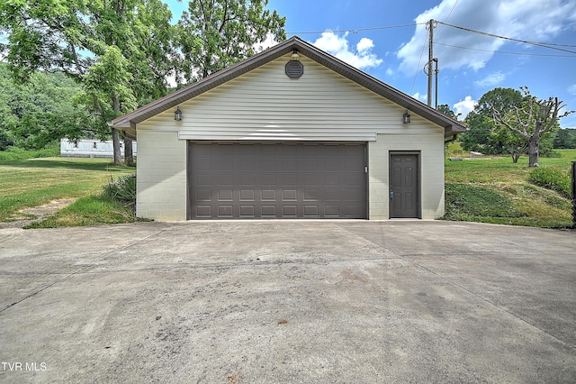 1280 Manville Rd, Gate City, VA 24251 - photo 51