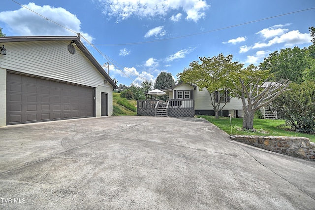 1280 Manville Rd, Gate City, VA 24251 - photo 53