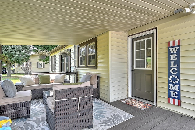 1280 Manville Rd, Gate City, VA 24251 - photo 3