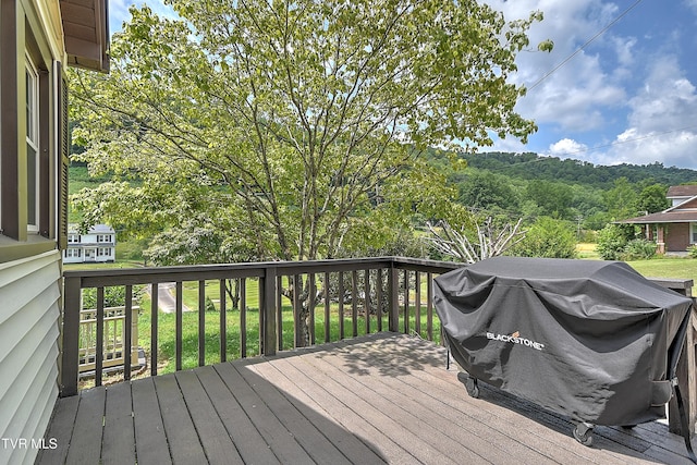 1280 Manville Rd, Gate City, VA 24251 - photo 54